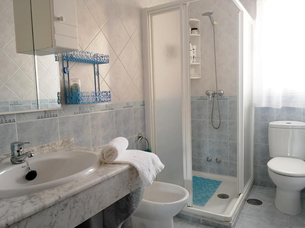 Landhaus Pil - Con Piscina *